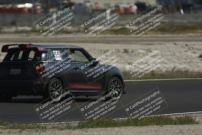 media/Mar-29-2025-Audi Club (Sat) [[a5426a125b]]/C group/turn 2/